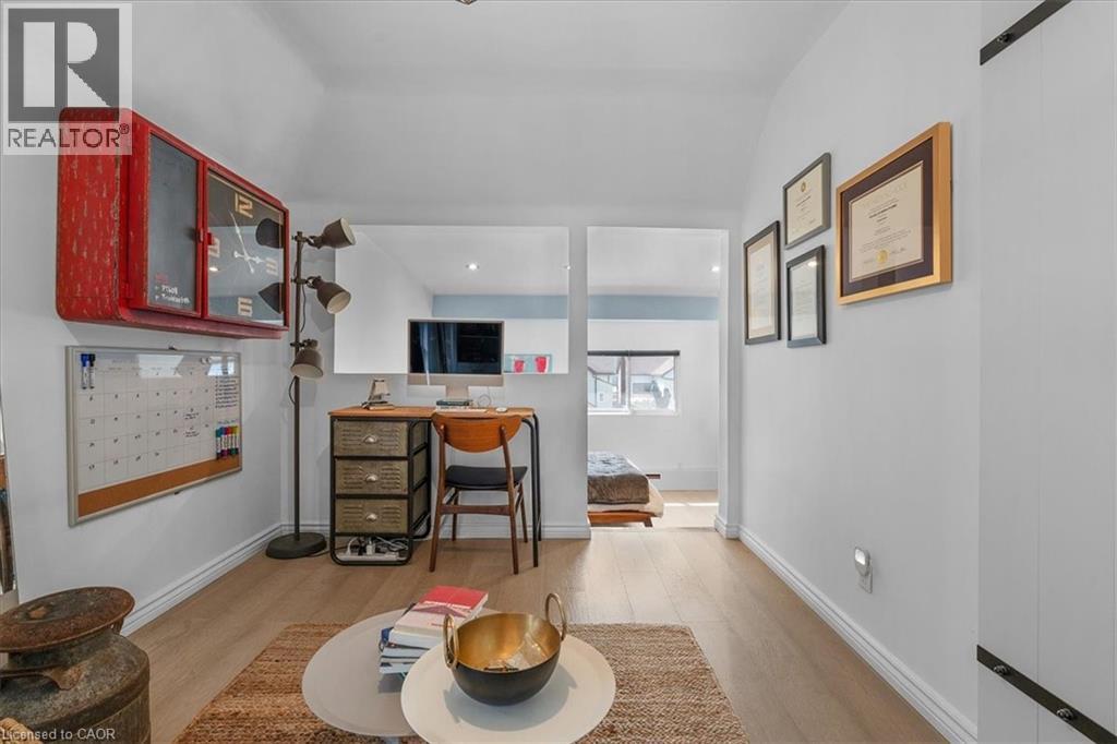 575 Mary Street, Hamilton, Ontario  L8L 4X8 - Photo 25 - 40793226