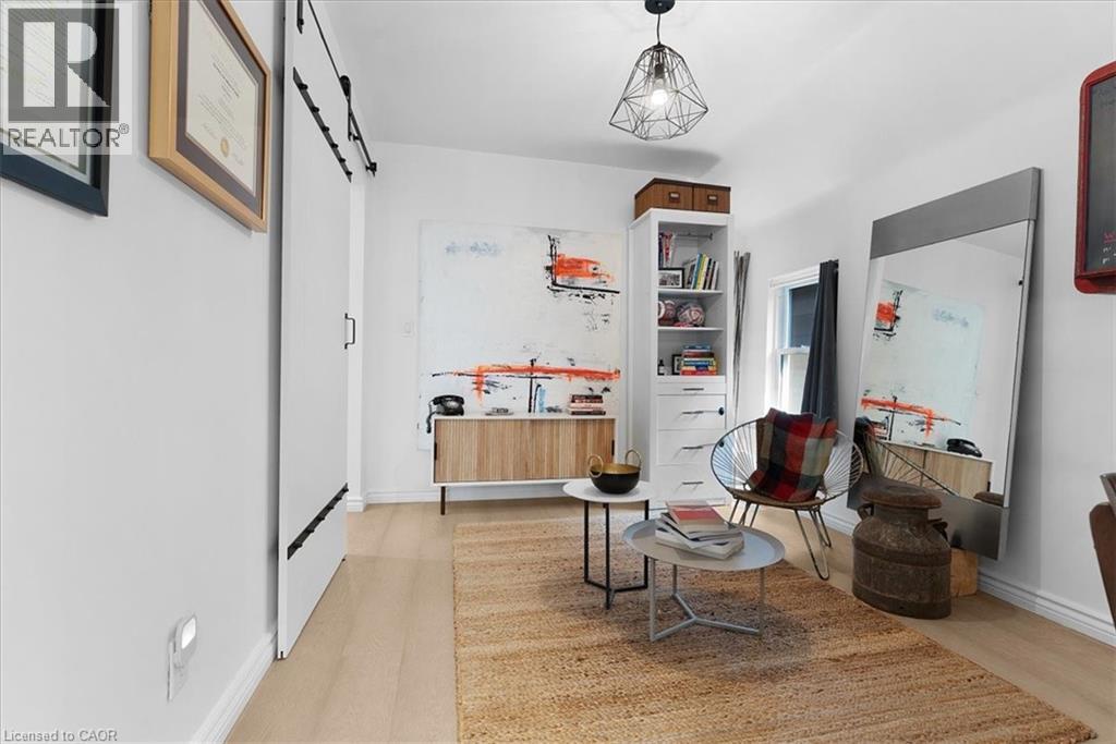 575 Mary Street, Hamilton, Ontario  L8L 4X8 - Photo 26 - 40793226