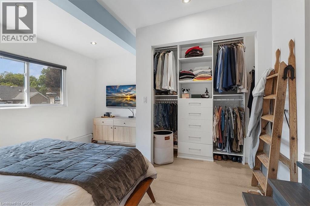 575 Mary Street, Hamilton, Ontario  L8L 4X8 - Photo 28 - 40793226