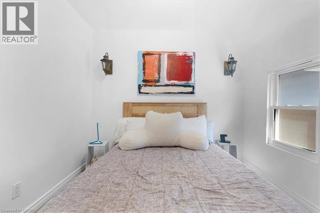 575 Mary Street, Hamilton, Ontario  L8L 4X8 - Photo 33 - 40793226