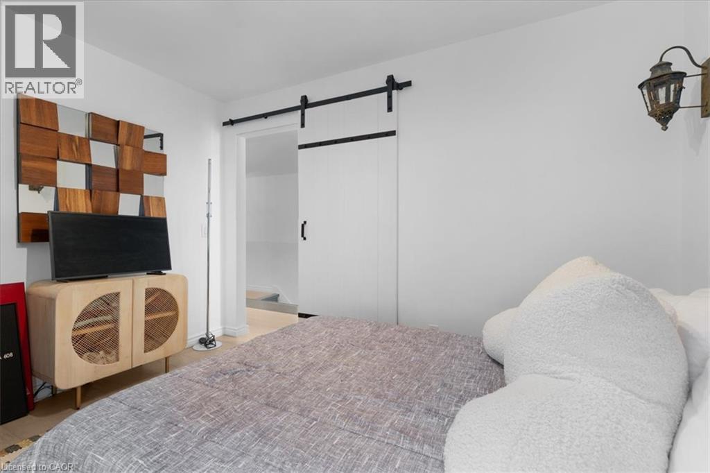 575 Mary Street, Hamilton, Ontario  L8L 4X8 - Photo 34 - 40793226