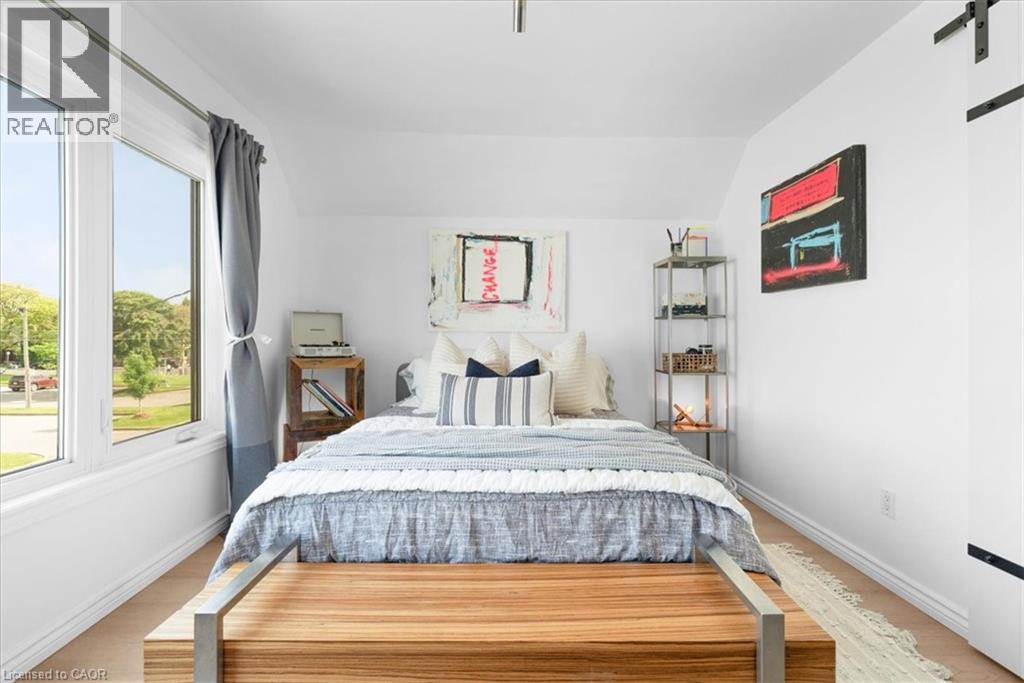 575 Mary Street, Hamilton, Ontario  L8L 4X8 - Photo 37 - 40793226