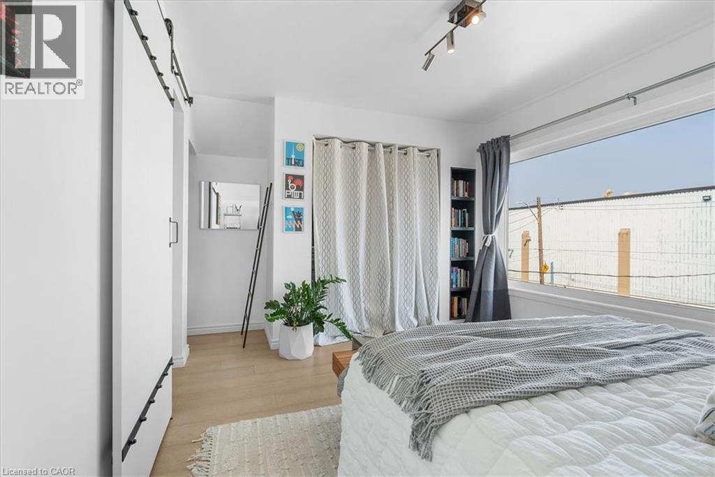 575 Mary Street, Hamilton, Ontario  L8L 4X8 - Photo 39 - 40793226