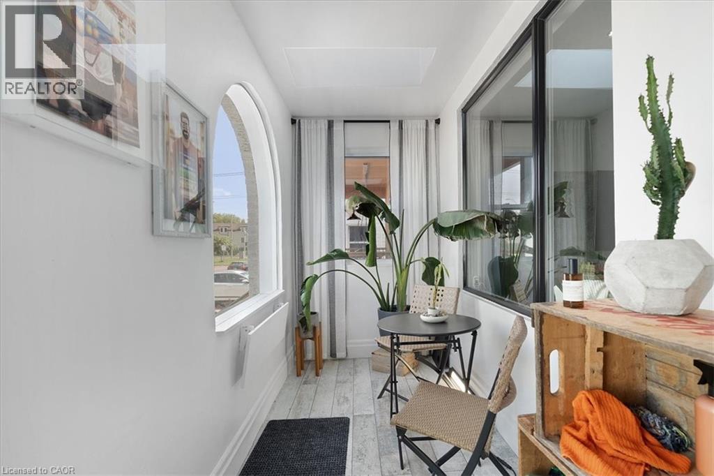 575 Mary Street, Hamilton, Ontario  L8L 4X8 - Photo 40 - 40793226