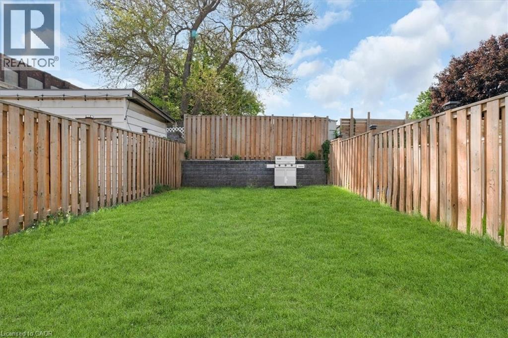 575 Mary Street, Hamilton, Ontario  L8L 4X8 - Photo 41 - 40793226