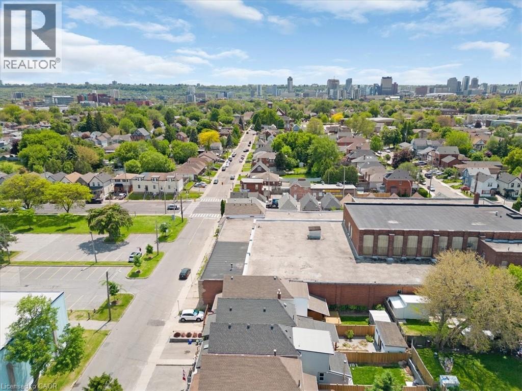 575 Mary Street, Hamilton, Ontario  L8L 4X8 - Photo 45 - 40793226
