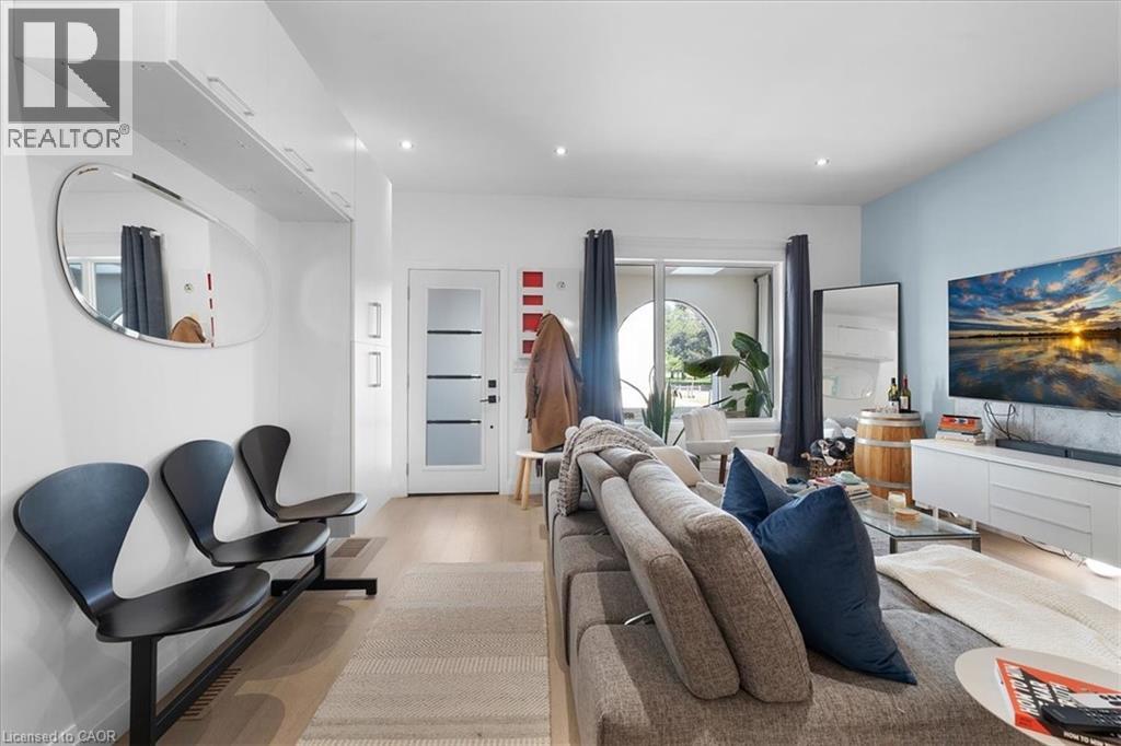 575 Mary Street, Hamilton, Ontario  L8L 4X8 - Photo 7 - 40793226