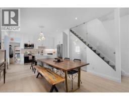 575 MARY Street, Hamilton, Ontario