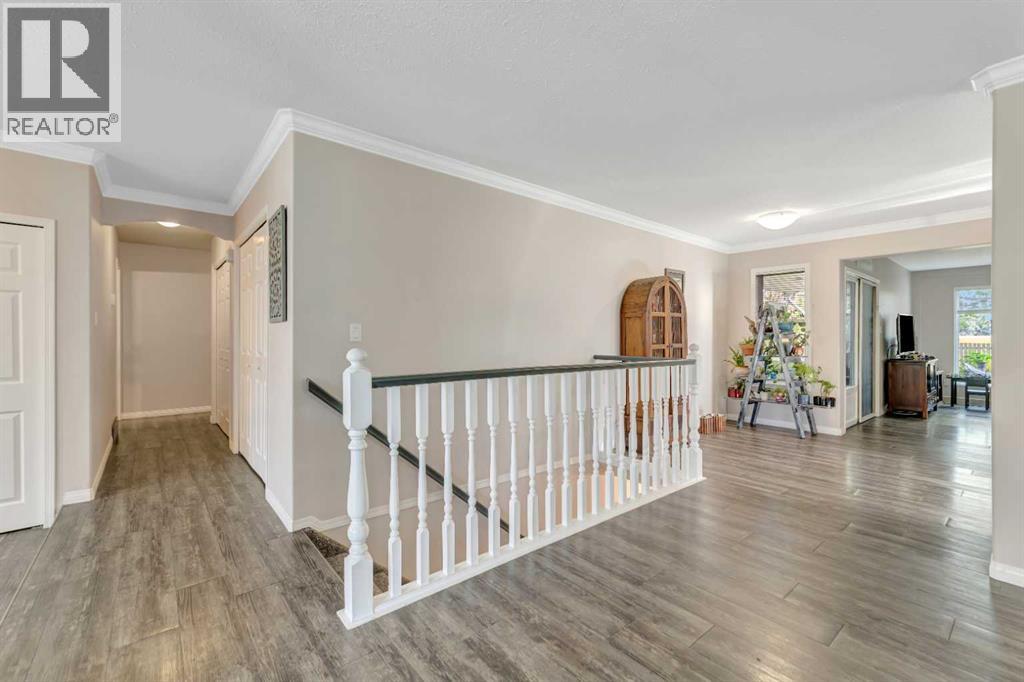 5201 26 Street, Lloydminster, Alberta  T9V 2L8 - Photo 12 - A2271451