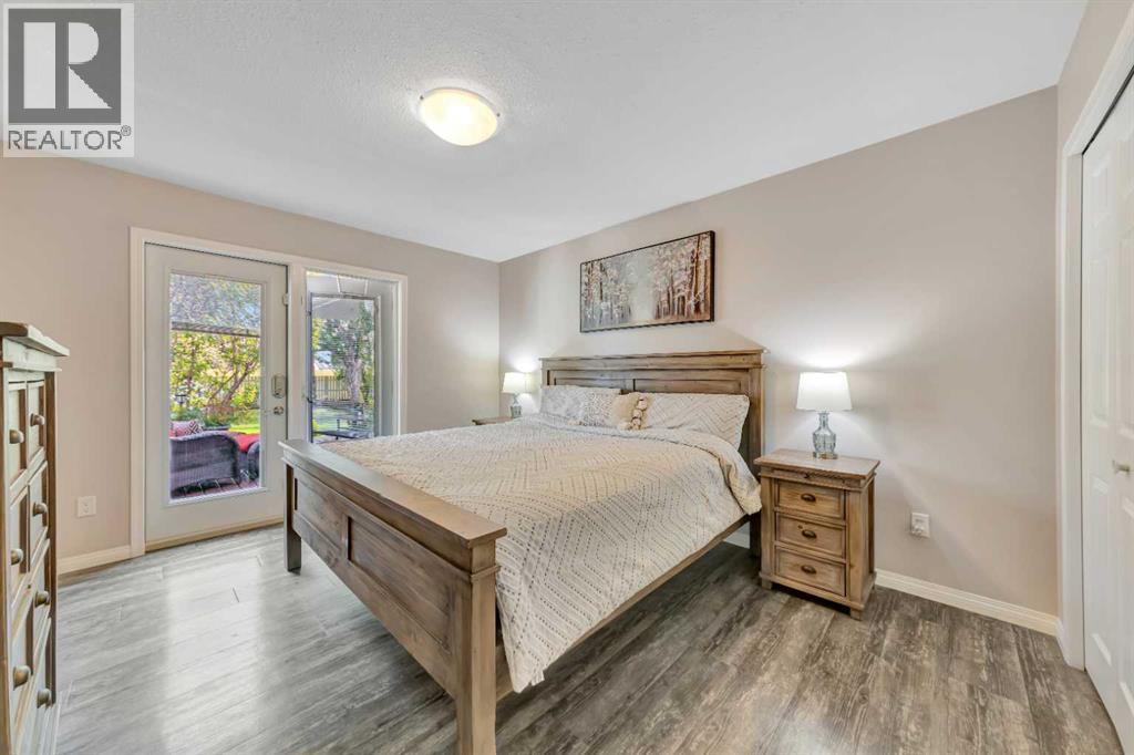 5201 26 Street, Lloydminster, Alberta  T9V 2L8 - Photo 17 - A2271451