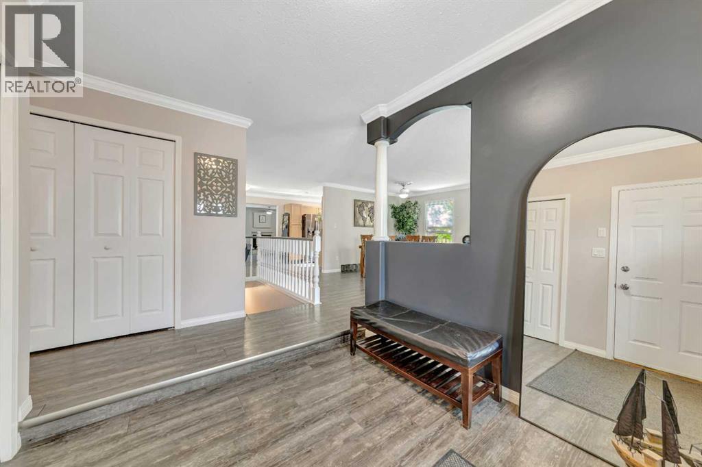 5201 26 Street, Lloydminster, Alberta  T9V 2L8 - Photo 6 - A2271451