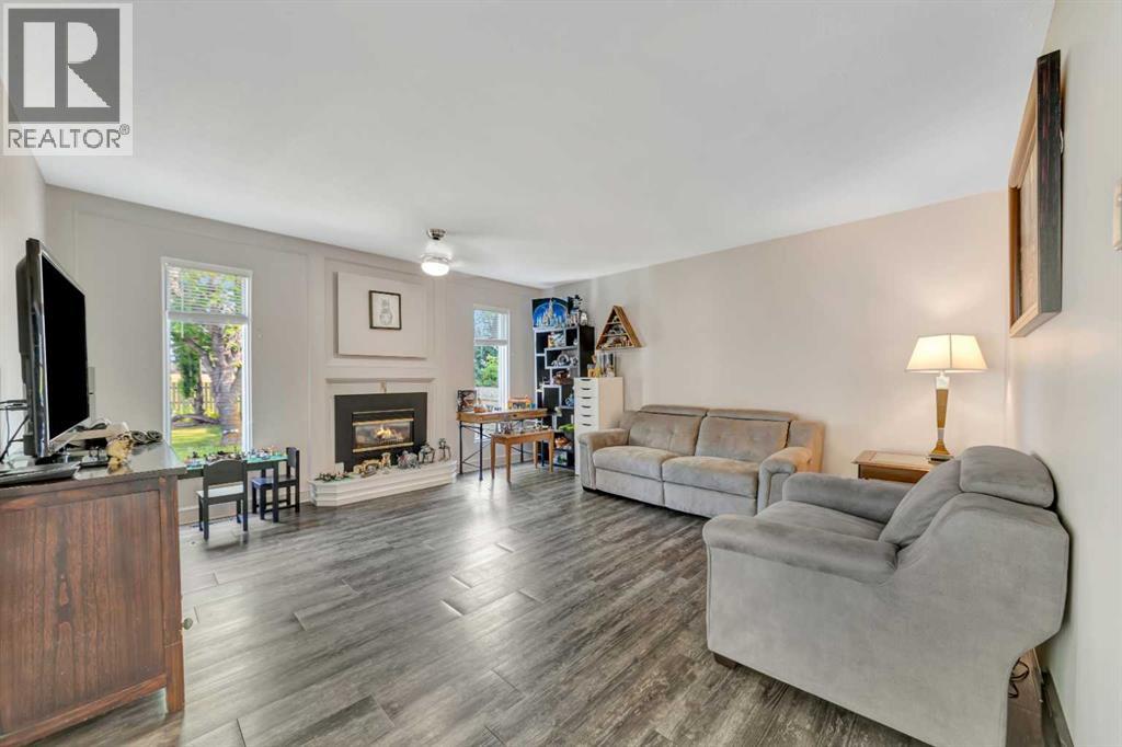 5201 26 Street, Lloydminster, Alberta  T9V 2L8 - Photo 25 - A2271451