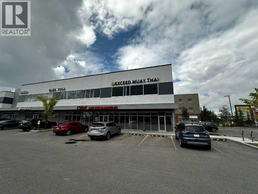 1210, 11 Royal Vista Drive Nw, Calgary, Alberta  T3R 0N2 - Photo 1 - A2260916