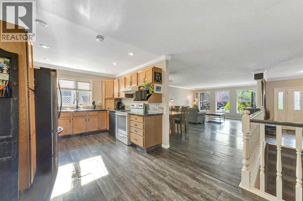 5201 26 Street, Lloydminster, Alberta  T9V 2L8 - Photo 21 - A2271451