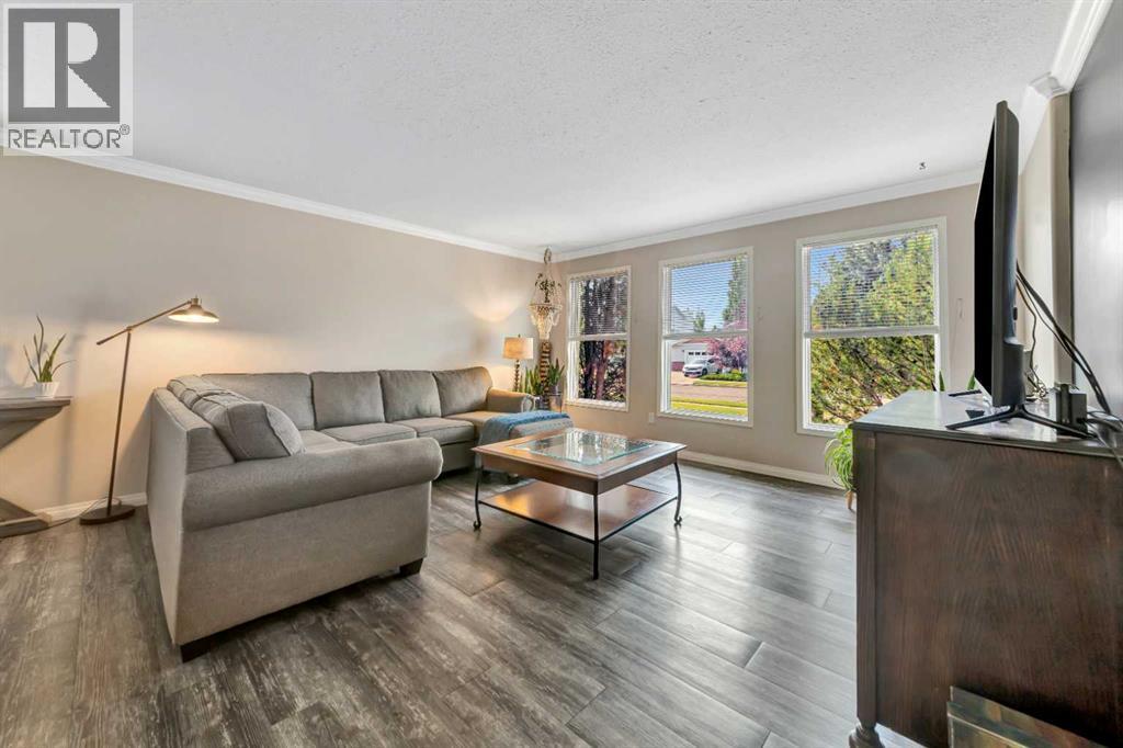 5201 26 Street, Lloydminster, Alberta  T9V 2L8 - Photo 9 - A2271451