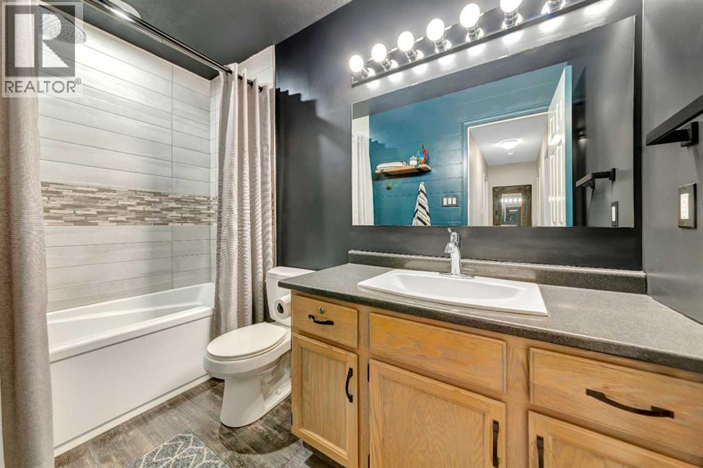 5201 26 Street, Lloydminster, Alberta  T9V 2L8 - Photo 13 - A2271451