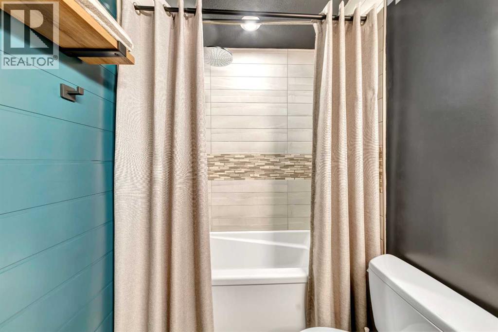 5201 26 Street, Lloydminster, Alberta  T9V 2L8 - Photo 14 - A2271451