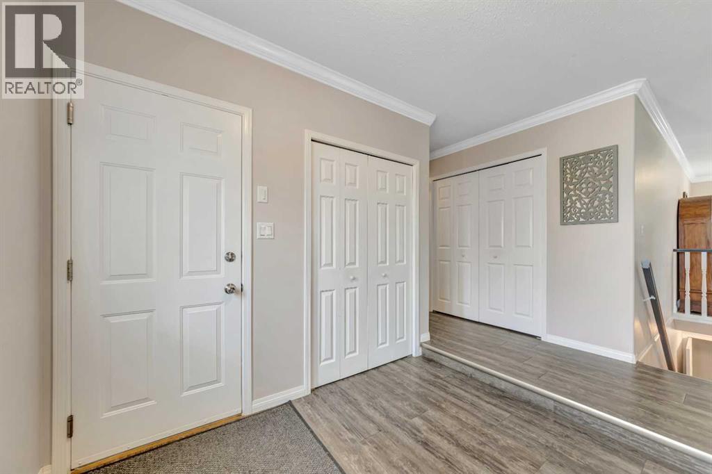 5201 26 Street, Lloydminster, Alberta  T9V 2L8 - Photo 7 - A2271451