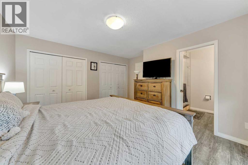 5201 26 Street, Lloydminster, Alberta  T9V 2L8 - Photo 18 - A2271451