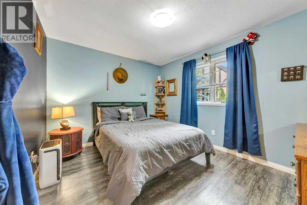 5201 26 Street, Lloydminster, Alberta  T9V 2L8 - Photo 15 - A2271451