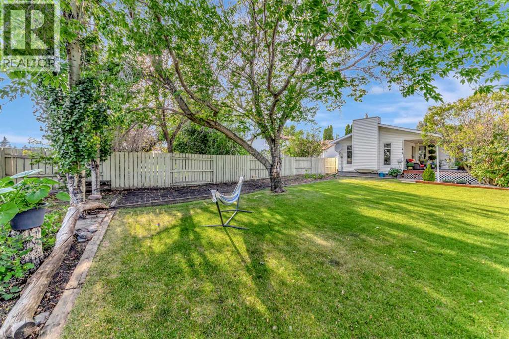 5201 26 Street, Lloydminster, Alberta  T9V 2L8 - Photo 37 - A2271451