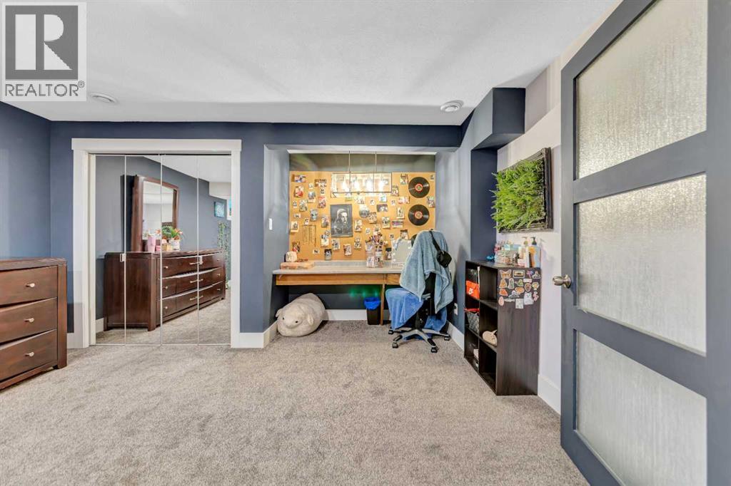 5201 26 Street, Lloydminster, Alberta  T9V 2L8 - Photo 29 - A2271451