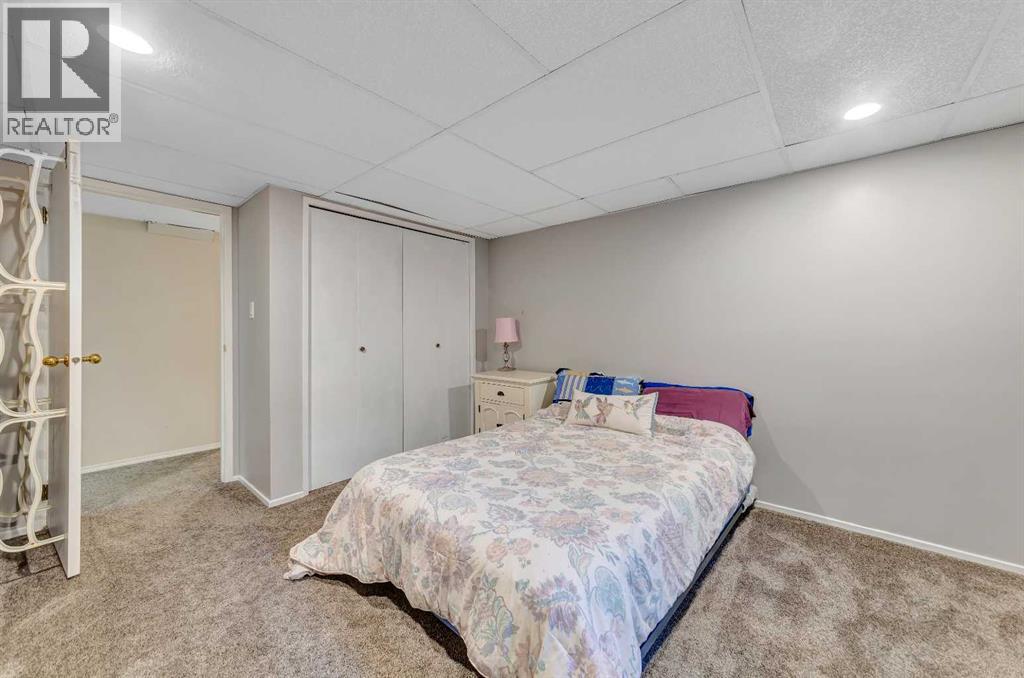 5201 26 Street, Lloydminster, Alberta  T9V 2L8 - Photo 30 - A2271451