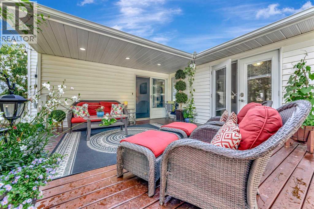 5201 26 Street, Lloydminster, Alberta  T9V 2L8 - Photo 31 - A2271451