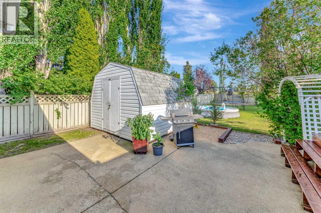 5201 26 Street, Lloydminster, Alberta  T9V 2L8 - Photo 34 - A2271451