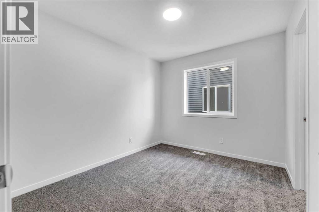 1901 Cornerstone Boulevard Ne, Calgary, Alberta  T3N 2S8 - Photo 12 - A2262077