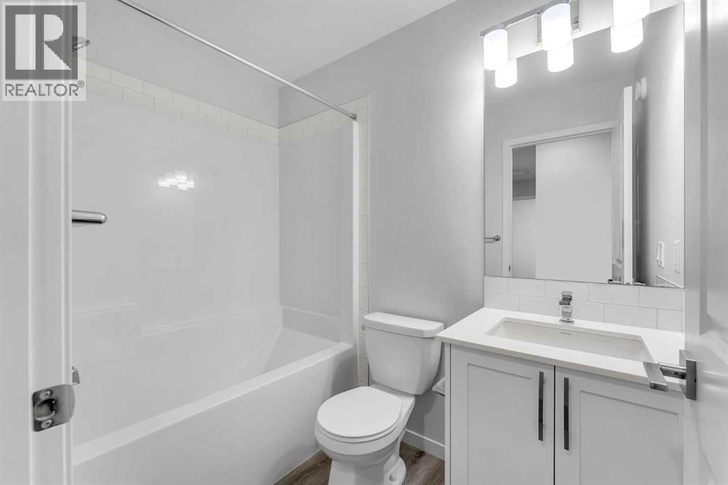 1901 Cornerstone Boulevard Ne, Calgary, Alberta  T3N 2S8 - Photo 29 - A2262077