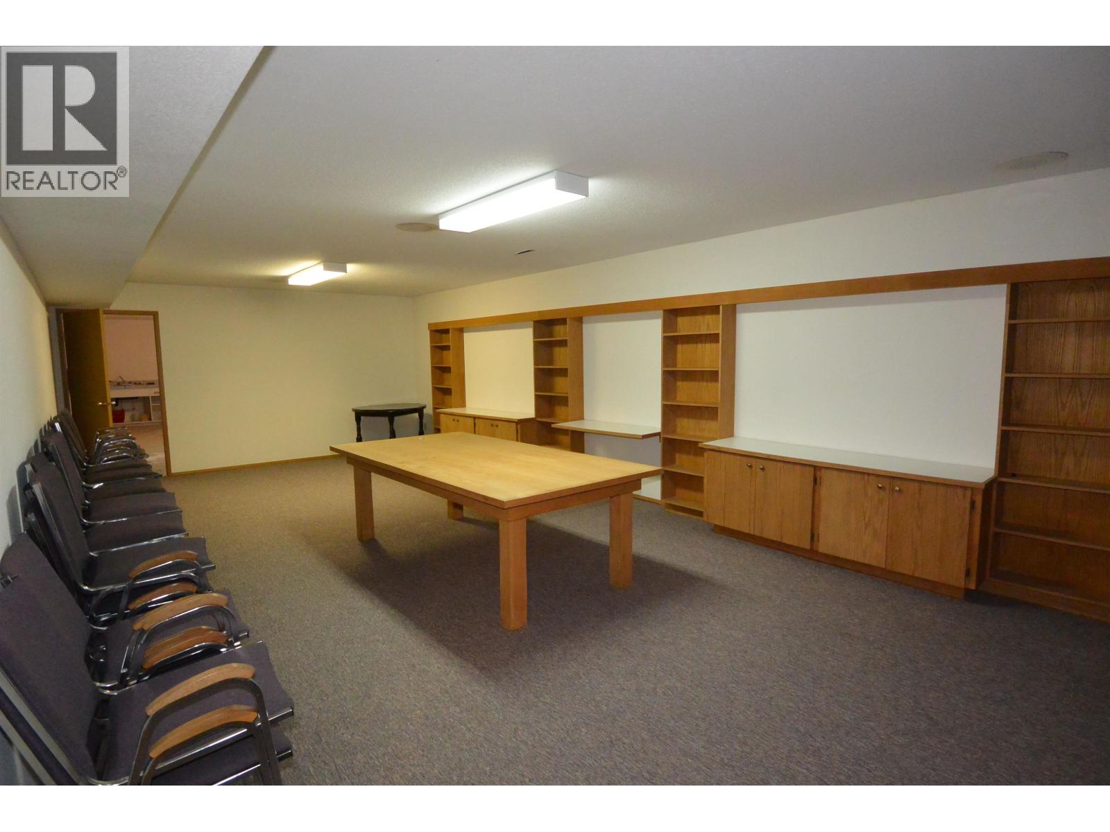 2081 Winter Avenue, Houston, British Columbia  V0J 1Z2 - Photo 21 - C8074433