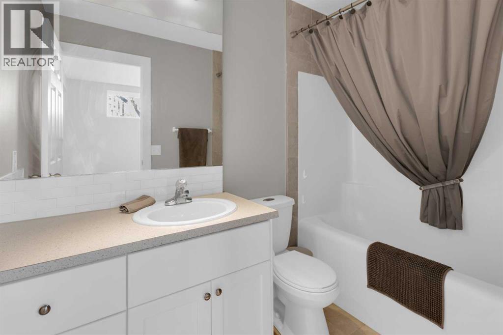 3 Aspen Landing, Strathmore, Alberta  T1P 1R4 - Photo 24 - A2266459