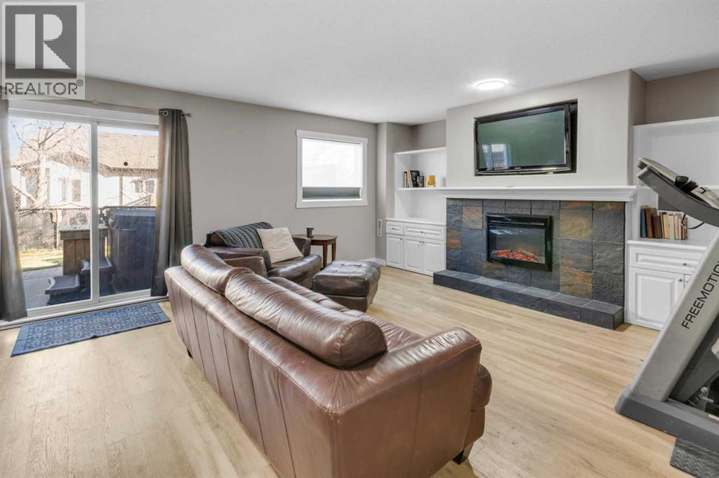 3 Aspen Landing, Strathmore, Alberta  T1P 1R4 - Photo 7 - A2266459