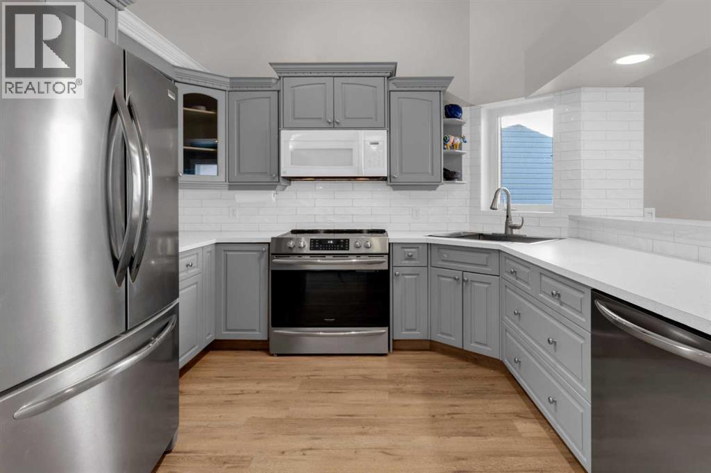 3 Aspen Landing, Strathmore, Alberta  T1P 1R4 - Photo 14 - A2266459