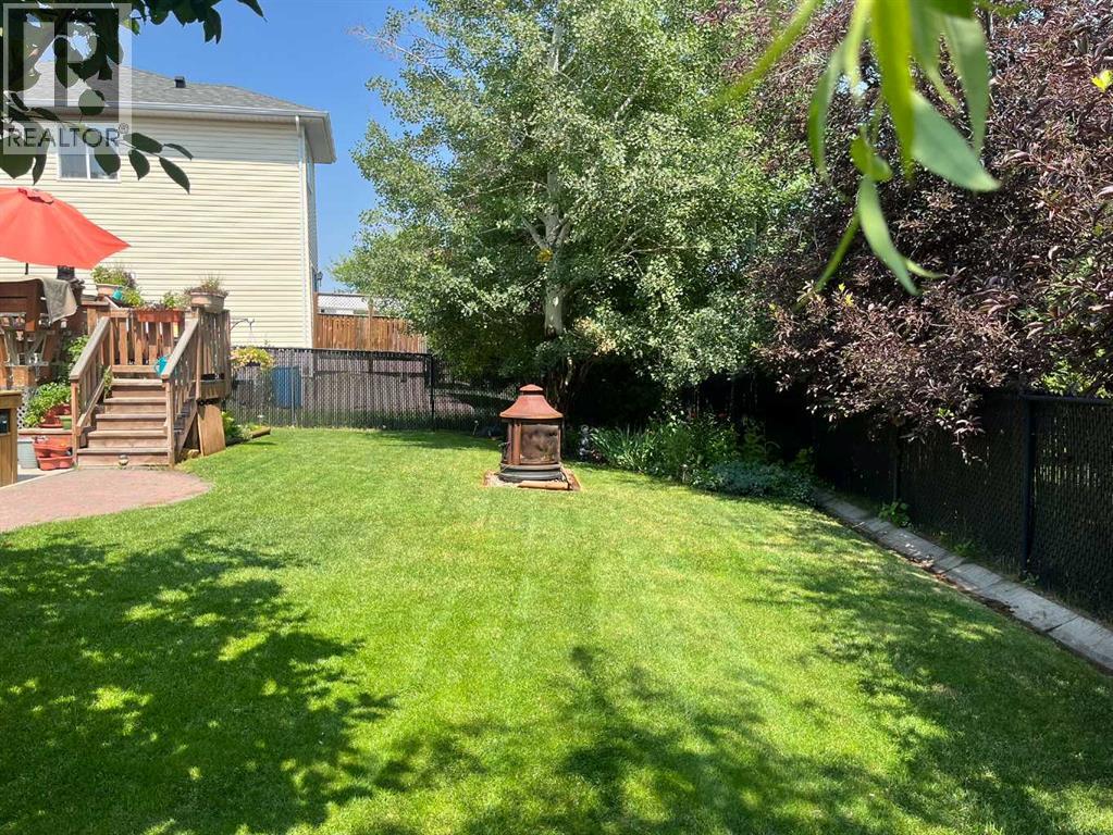 3 Aspen Landing, Strathmore, Alberta  T1P 1R4 - Photo 10 - A2266459