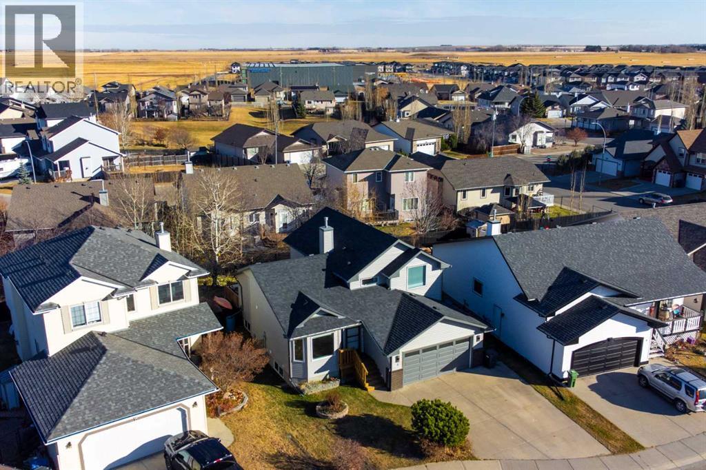 3 Aspen Landing, Strathmore, Alberta  T1P 1R4 - Photo 32 - A2266459