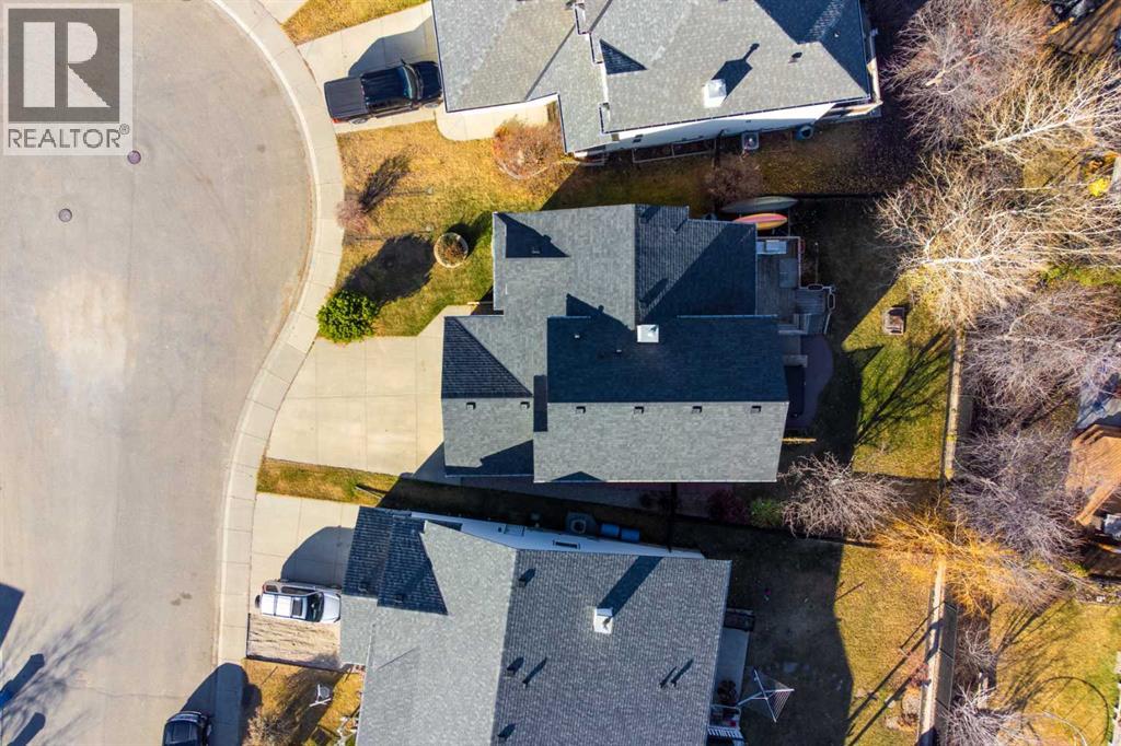 3 Aspen Landing, Strathmore, Alberta  T1P 1R4 - Photo 33 - A2266459