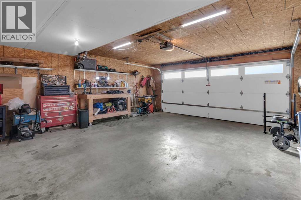 3 Aspen Landing, Strathmore, Alberta  T1P 1R4 - Photo 25 - A2266459