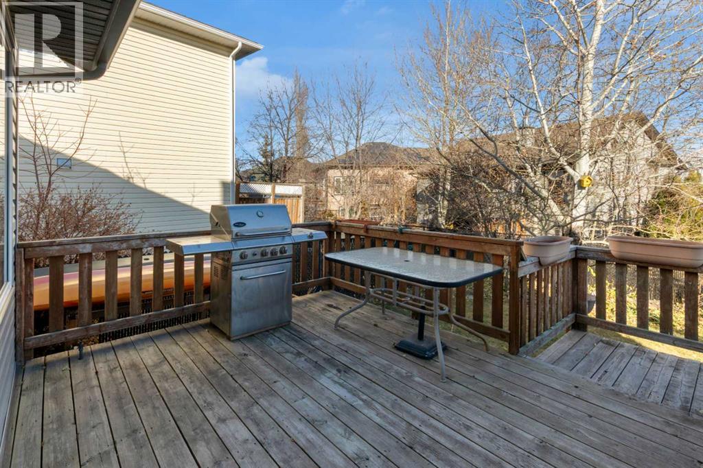 3 Aspen Landing, Strathmore, Alberta  T1P 1R4 - Photo 28 - A2266459