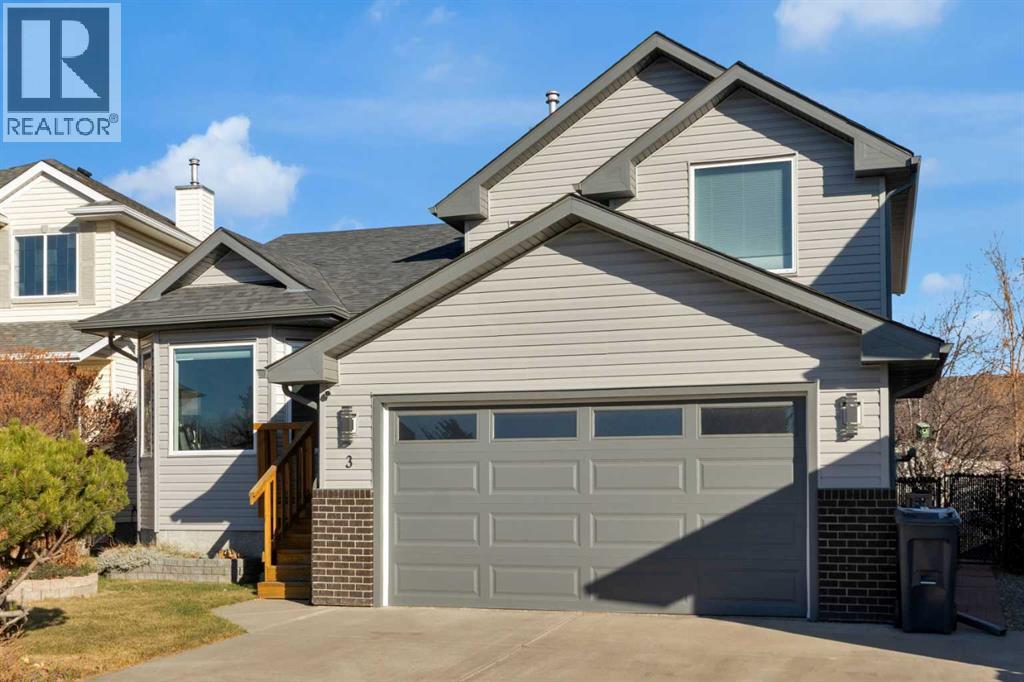 3 Aspen Landing, Strathmore, Alberta  T1P 1R4 - Photo 29 - A2266459