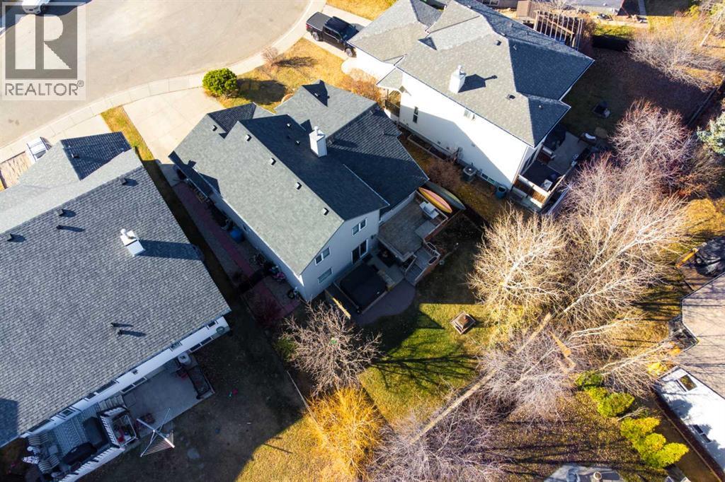 3 Aspen Landing, Strathmore, Alberta  T1P 1R4 - Photo 34 - A2266459