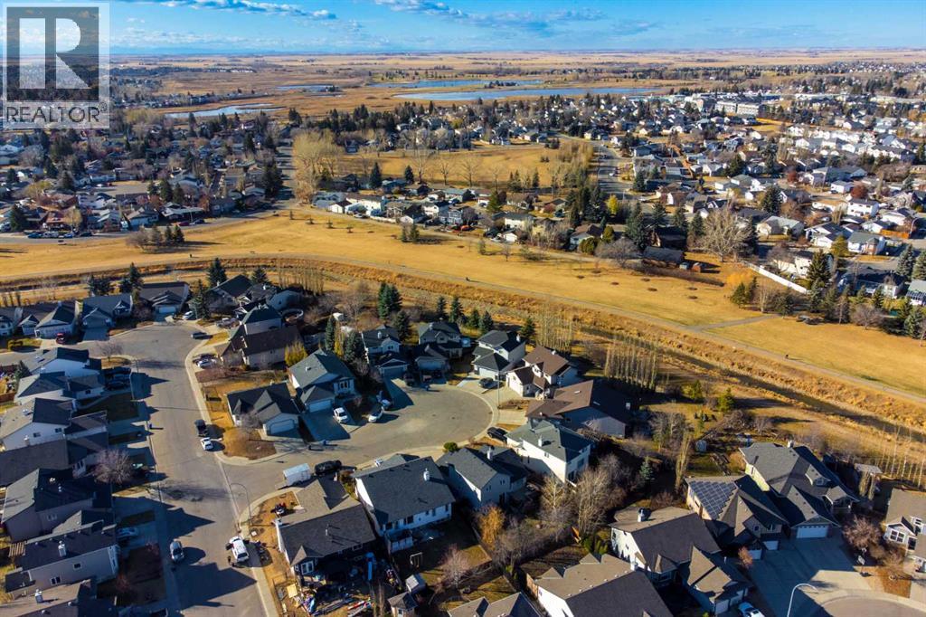 3 Aspen Landing, Strathmore, Alberta  T1P 1R4 - Photo 35 - A2266459