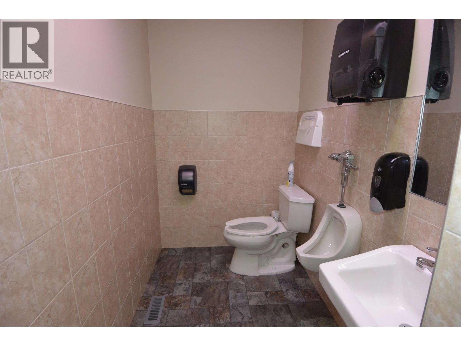 2081 Winter Avenue, Houston, British Columbia  V0J 1Z2 - Photo 16 - C8074433