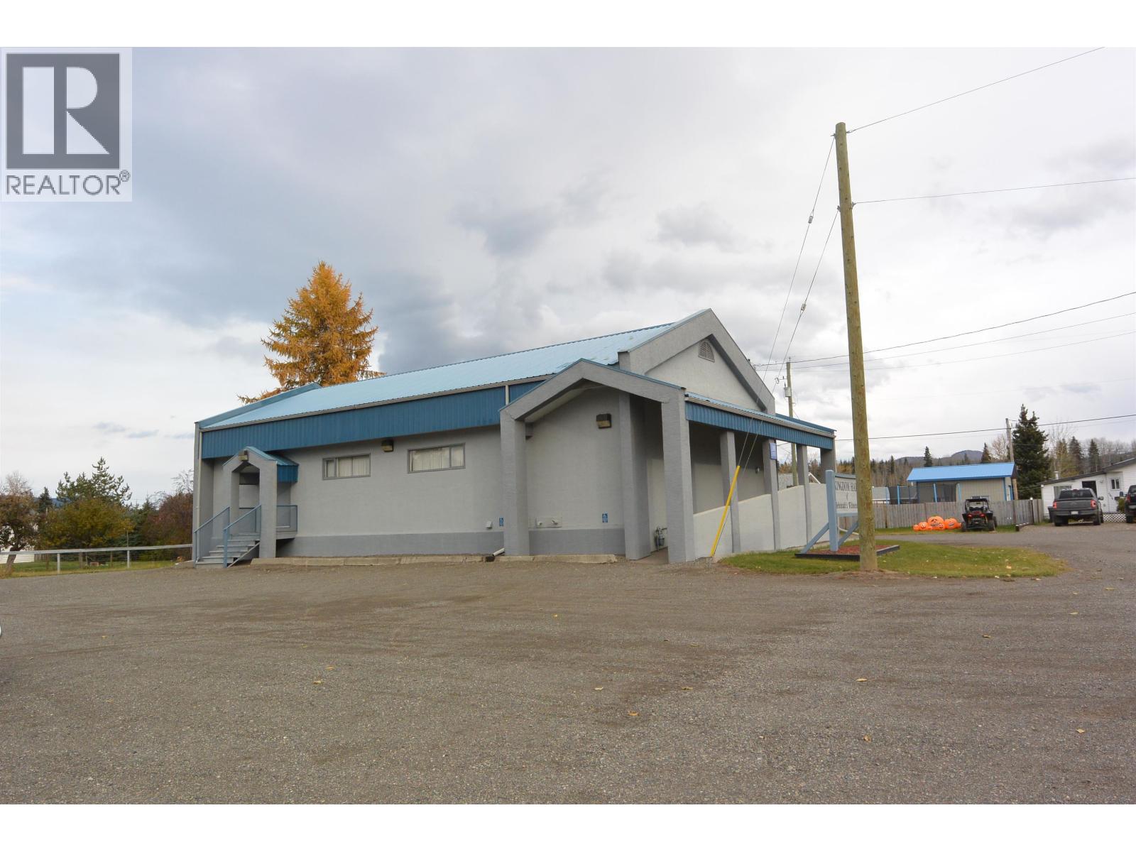 2081 Winter Avenue, Houston, British Columbia  V0J 1Z2 - Photo 31 - C8074433