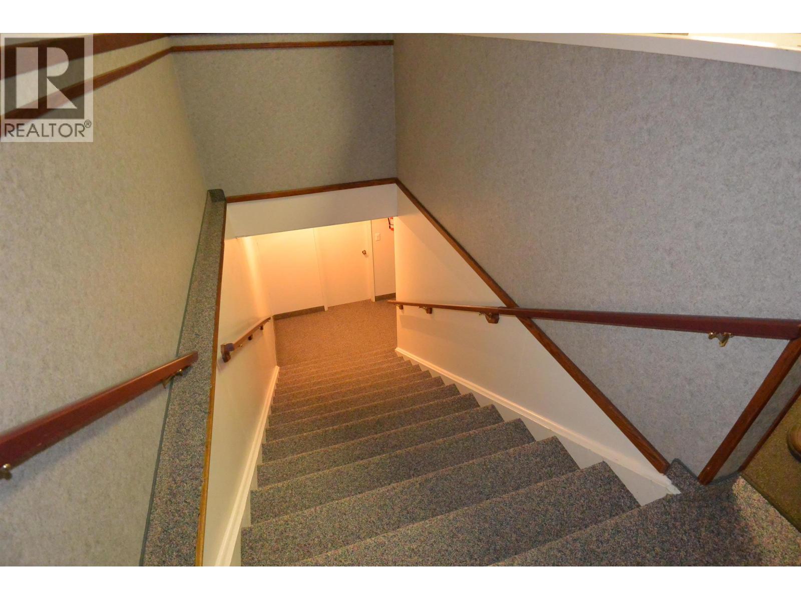 2081 Winter Avenue, Houston, British Columbia  V0J 1Z2 - Photo 20 - C8074433