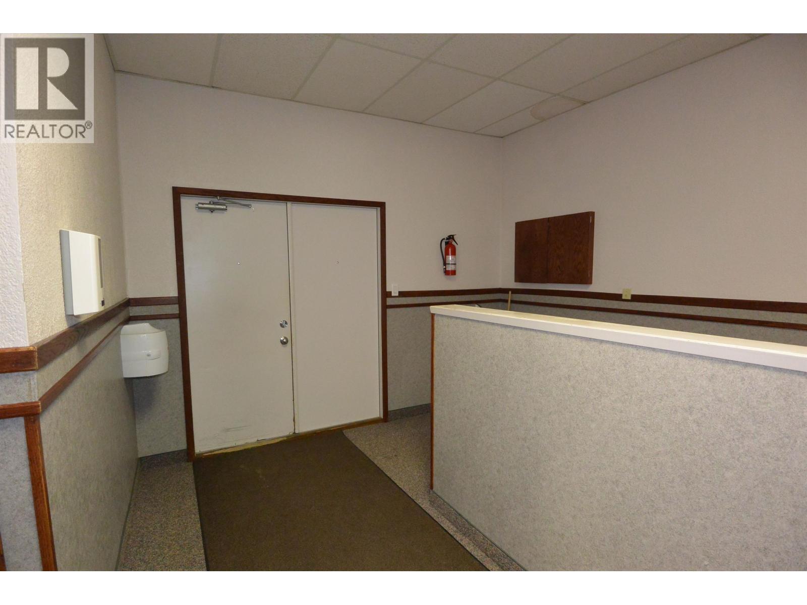 2081 Winter Avenue, Houston, British Columbia  V0J 1Z2 - Photo 7 - C8074433