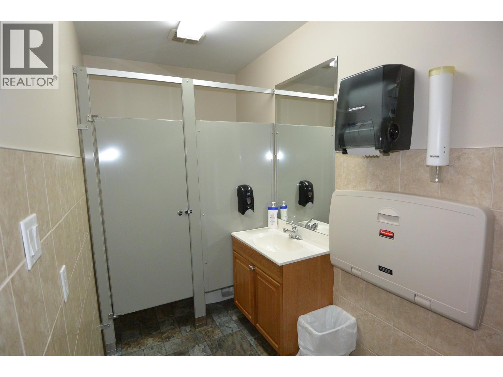 2081 Winter Avenue, Houston, British Columbia  V0J 1Z2 - Photo 18 - C8074433