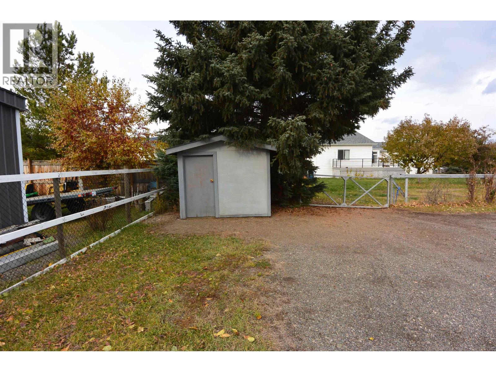 2081 Winter Avenue, Houston, British Columbia  V0J 1Z2 - Photo 28 - C8074433