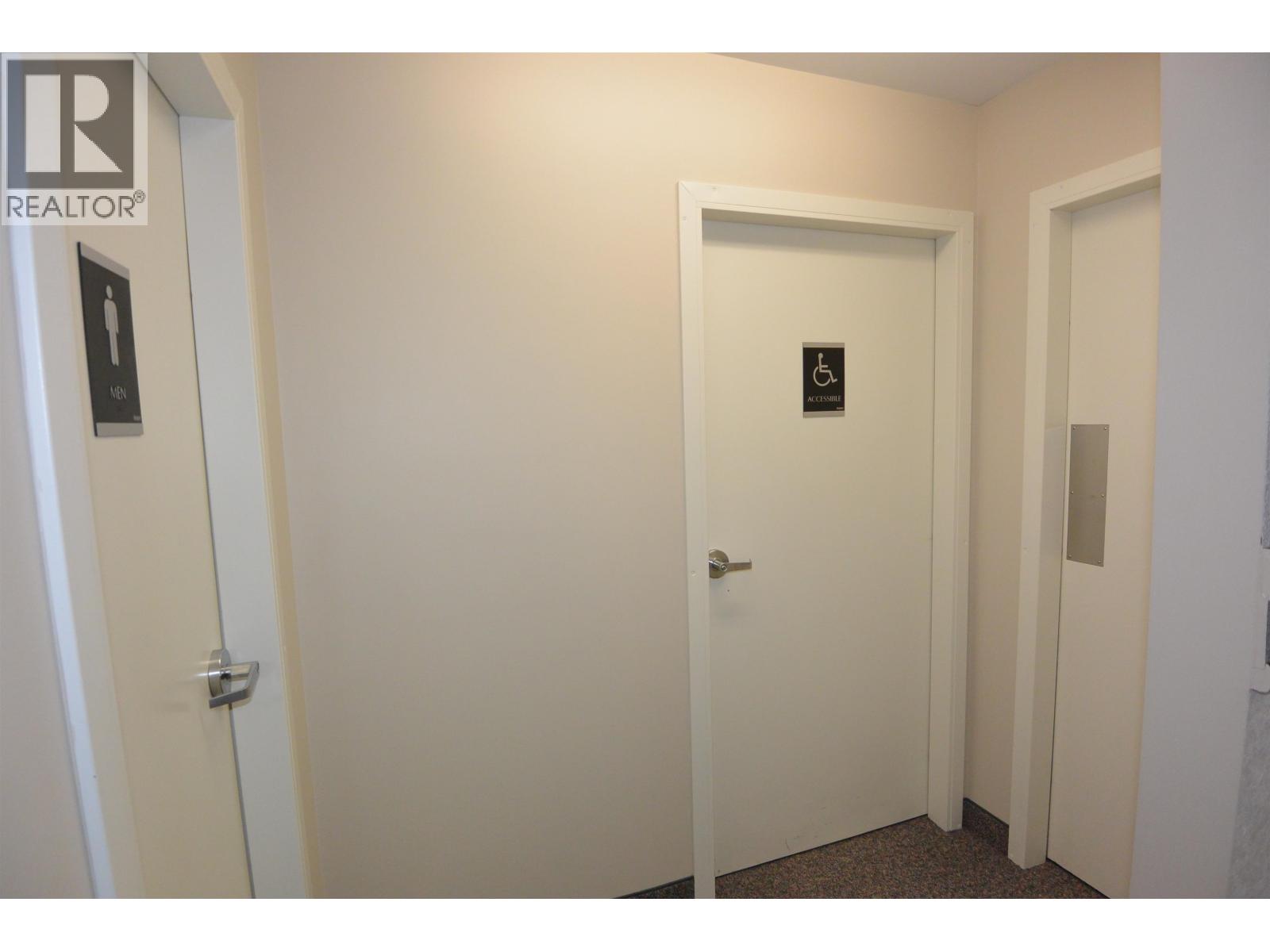 2081 Winter Avenue, Houston, British Columbia  V0J 1Z2 - Photo 15 - C8074433